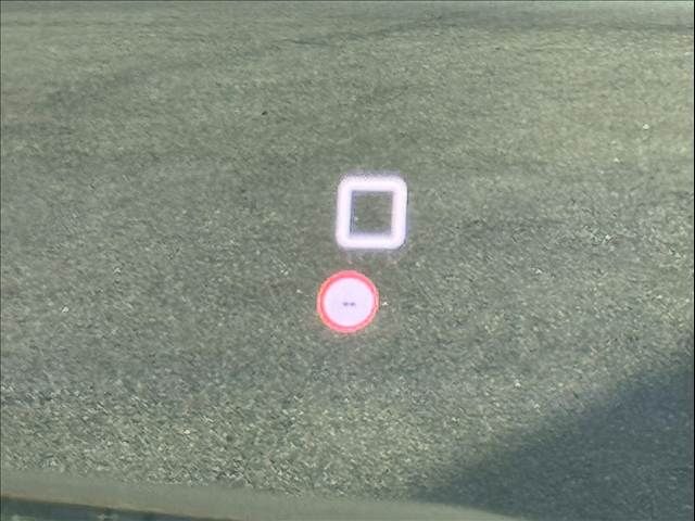 CITROEN C4 2024 Image 31