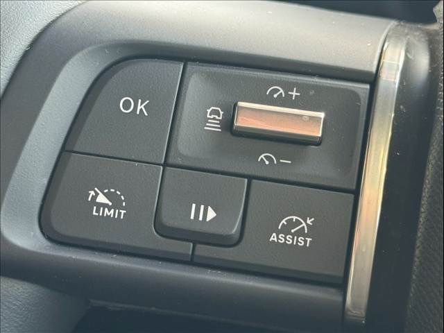 CITROEN C4 2024 Image 31