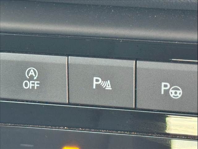 VOLKSWAGEN T-CROSS 2020 Image 31