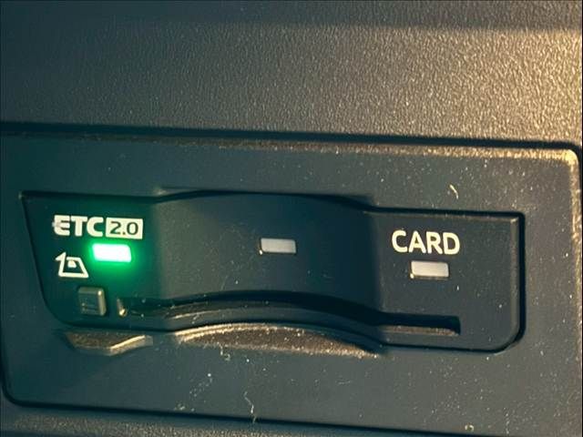 VOLKSWAGEN T-CROSS 2020 Image 31