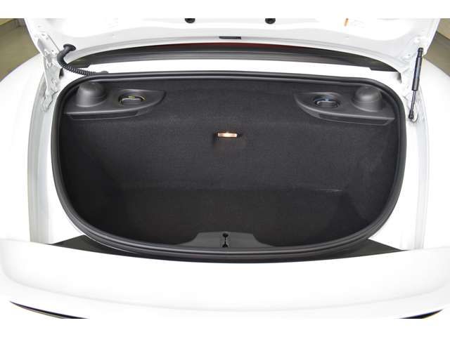 PORSCHE 718BOXSTER 2019 Image 31