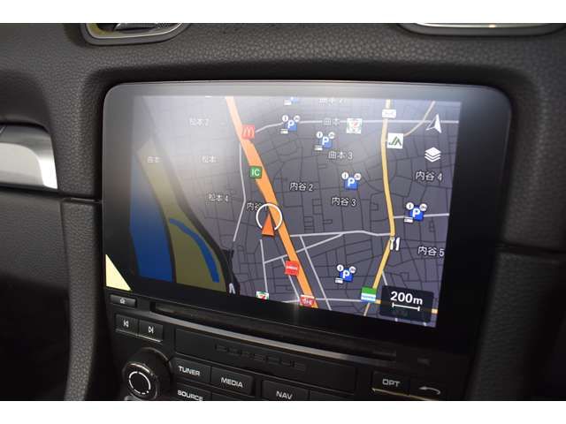 PORSCHE 718BOXSTER 2019 Image 31