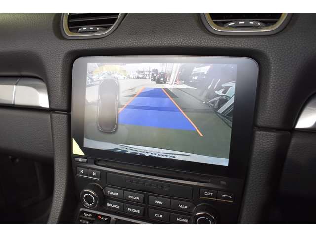 PORSCHE 718BOXSTER 2019 Image 31