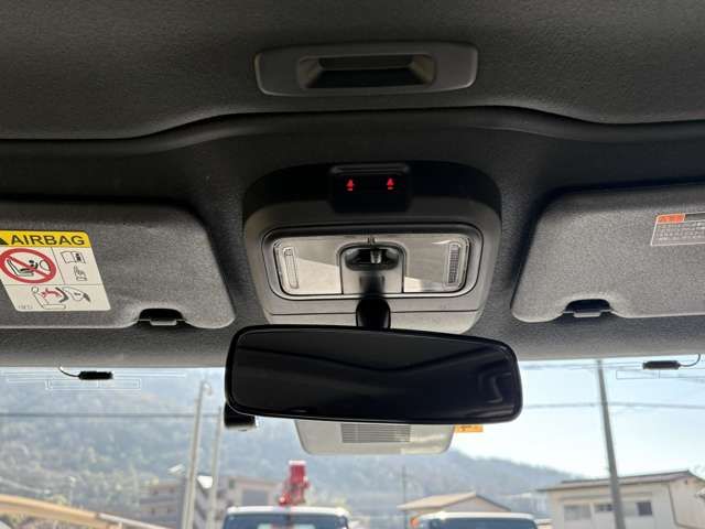 DAIHATSU TAFT 2023 Image 31