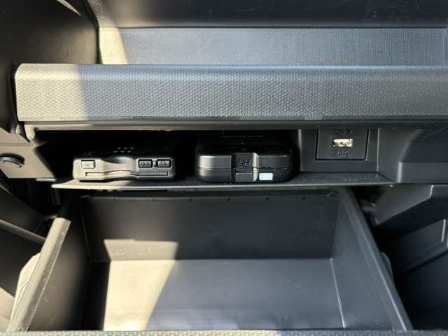 DAIHATSU TAFT 2023 Image 31