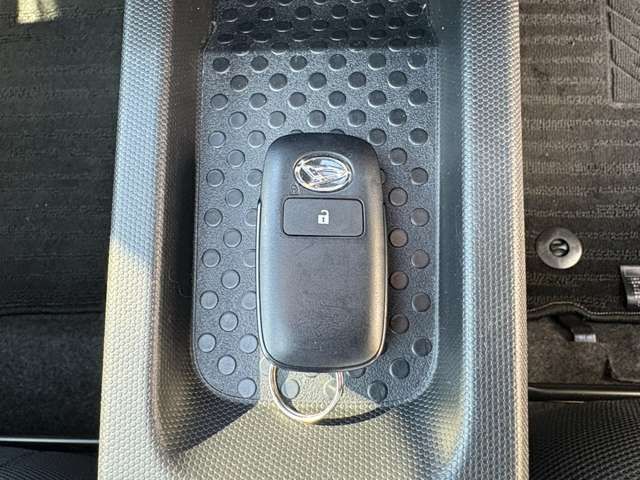 DAIHATSU TAFT 2023 Image 31