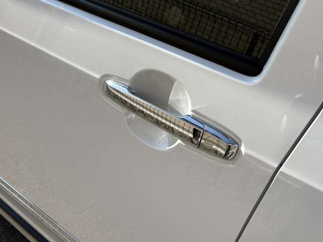 DAIHATSU TAFT 2023 Image 31