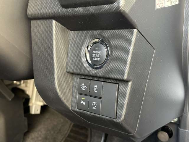 DAIHATSU TAFT 2023 Image 31