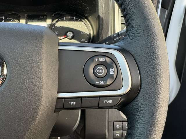 DAIHATSU TAFT 2023 Image 31