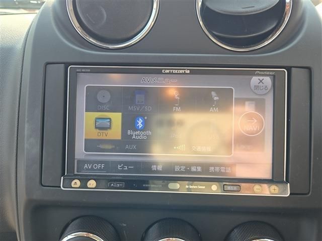 JEEP COMPASS 2014 Image 31