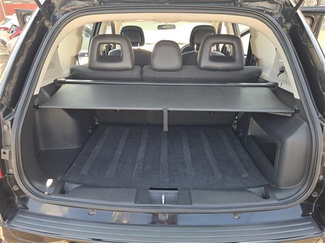 JEEP COMPASS 2014 Image 31