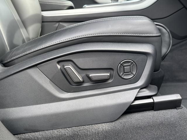AUDI Q7 2024 Image 31