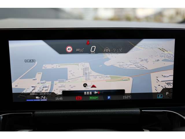 MERCEDES BENZ EQA 2025 Image 31