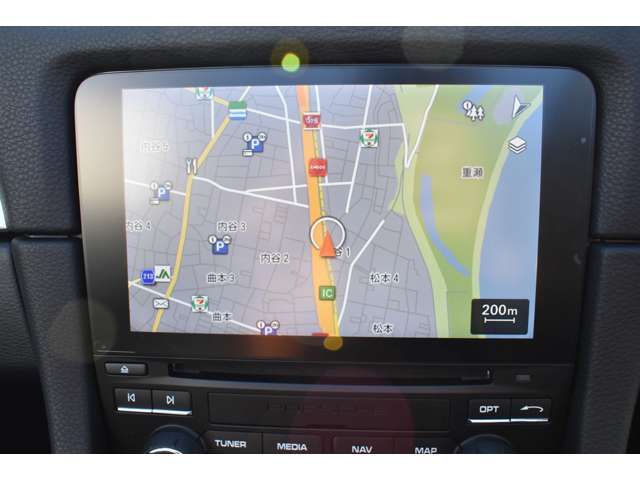 PORSCHE 718BOXSTER 2019 Image 31