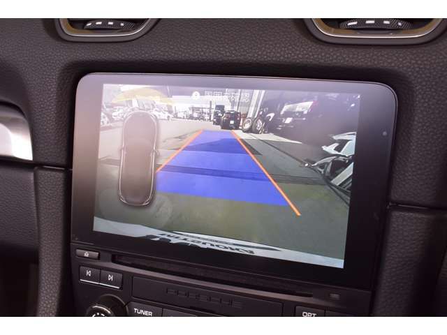 PORSCHE 718BOXSTER 2019 Image 31