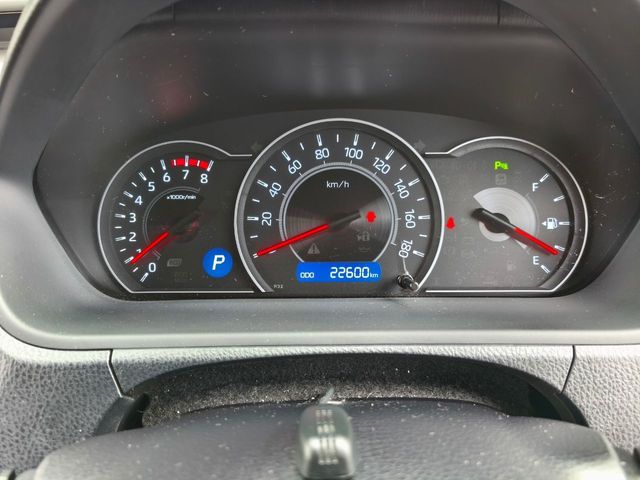 TOYOTA VOXY 2021 Image 31