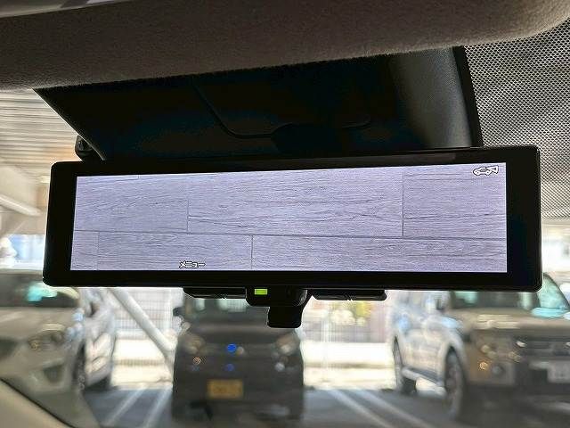 NISSAN NOTE 2021 Image 31