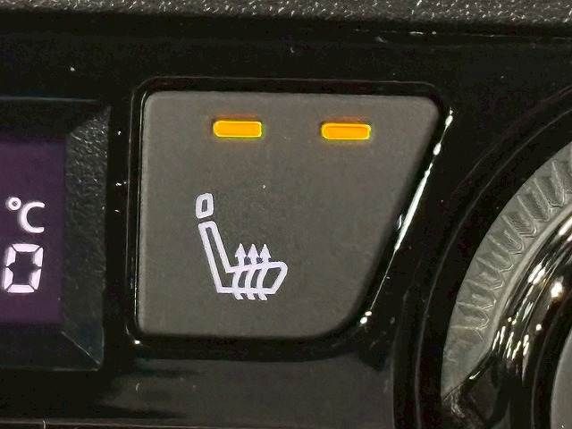 NISSAN NOTE 2021 Image 31