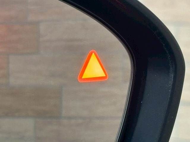 NISSAN NOTE 2021 Image 31