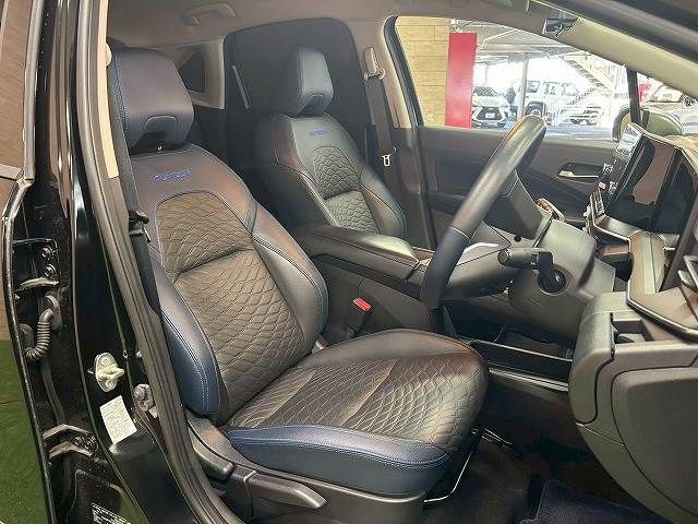 NISSAN NOTE 2021 Image 31