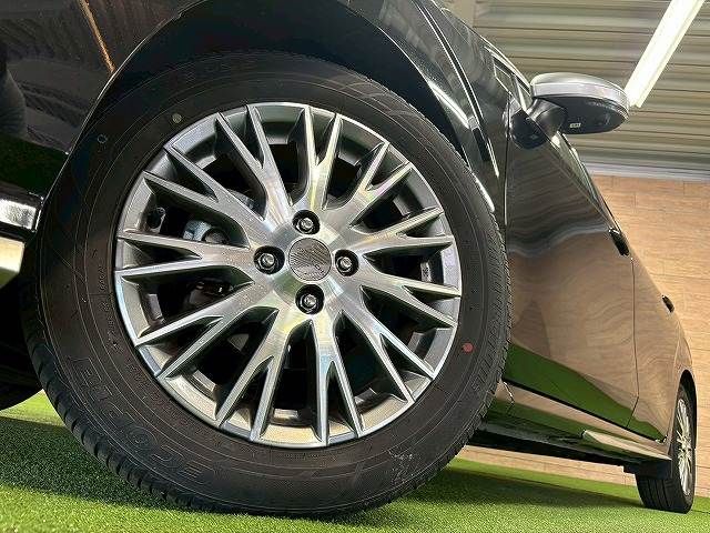 NISSAN NOTE 2021 Image 31