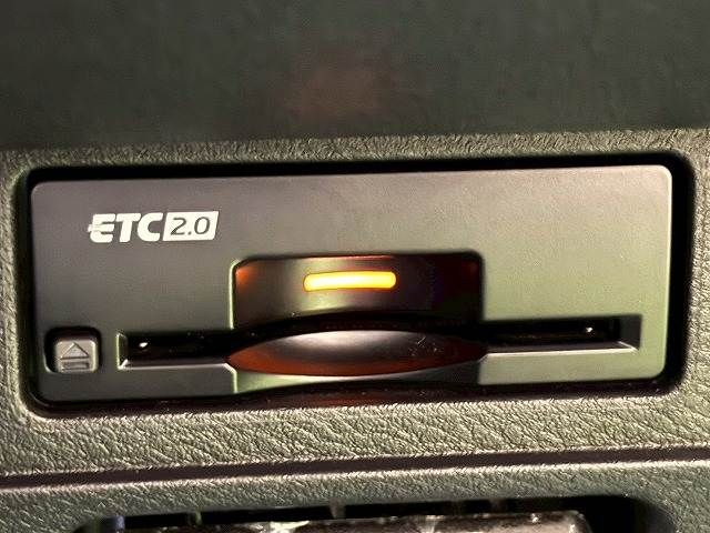 NISSAN NOTE 2021 Image 31