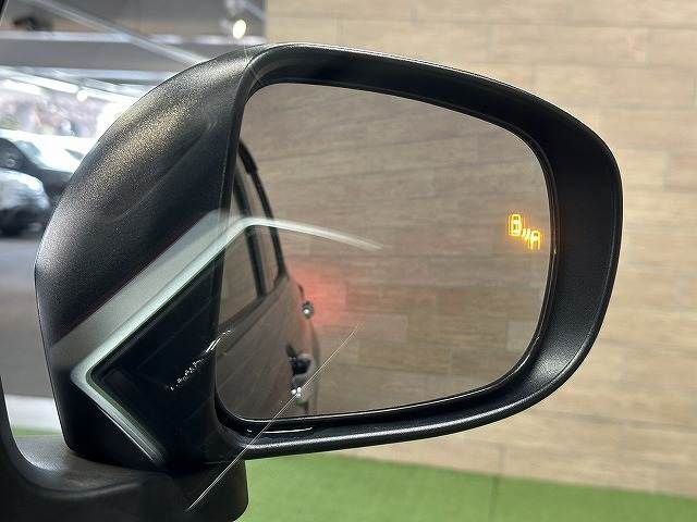 TOYOTA RAIZE HYBRID 2022 Image 31