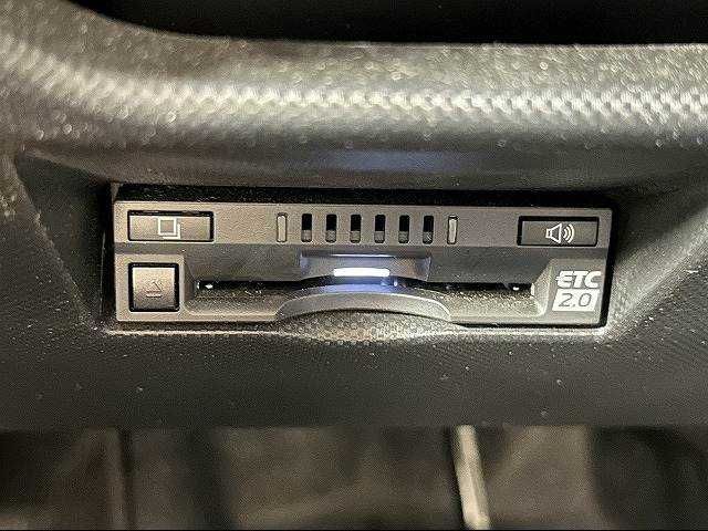 TOYOTA RAIZE HYBRID 2022 Image 31