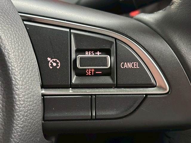 SUZUKI JIMNY SIERRA 2023 Image 31