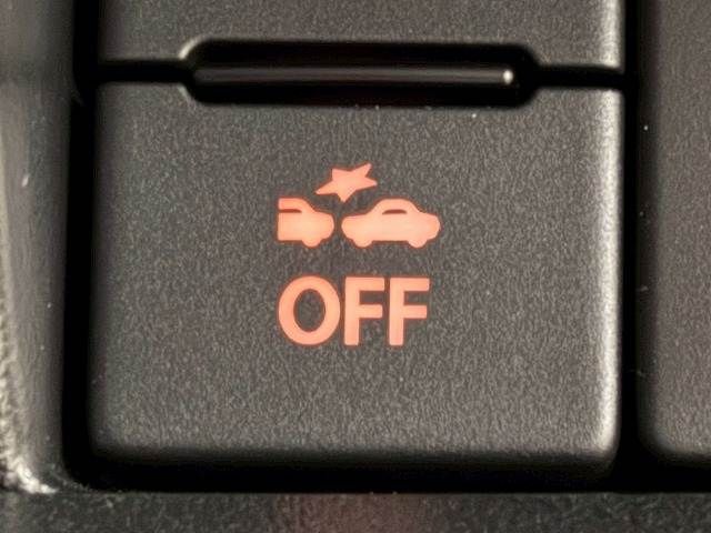 SUZUKI JIMNY SIERRA 2023 Image 31