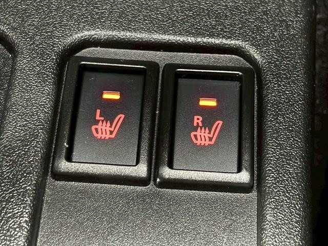 SUZUKI JIMNY SIERRA 2023 Image 31