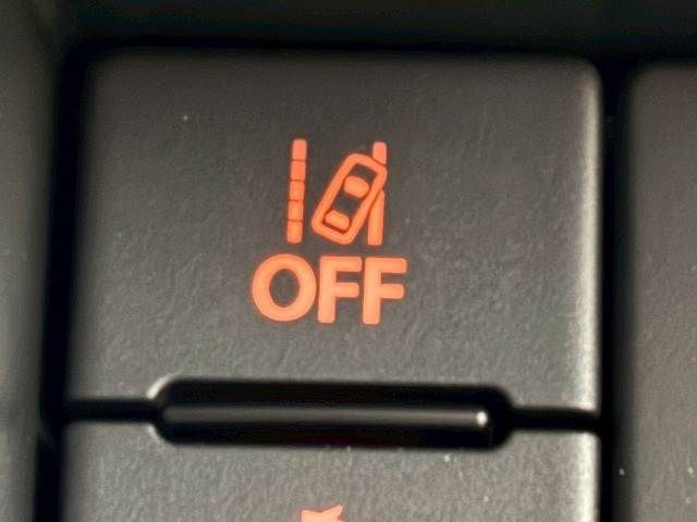 SUZUKI JIMNY SIERRA 2023 Image 31