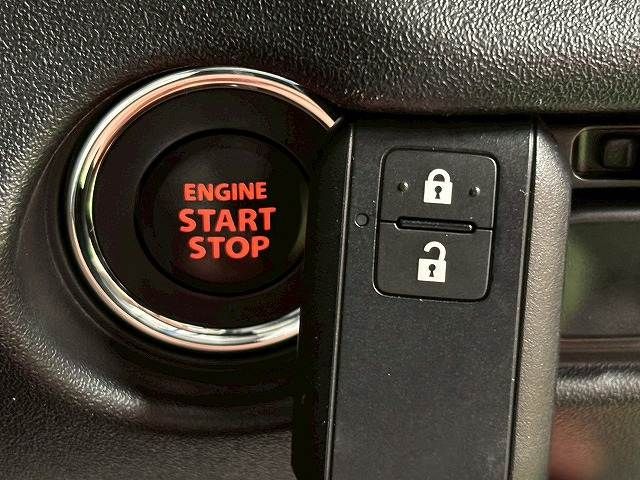 SUZUKI JIMNY SIERRA 2023 Image 31