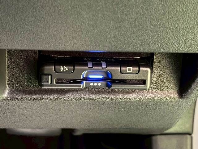 SUZUKI JIMNY SIERRA 2023 Image 31