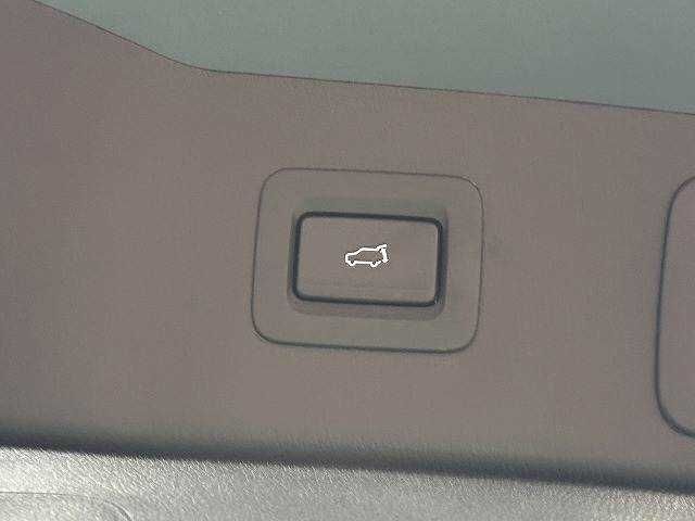 MAZDA CX-5 2022 Image 31