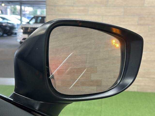 MAZDA CX-5 2022 Image 31