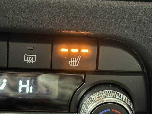 MAZDA CX-5 2022 Image 31