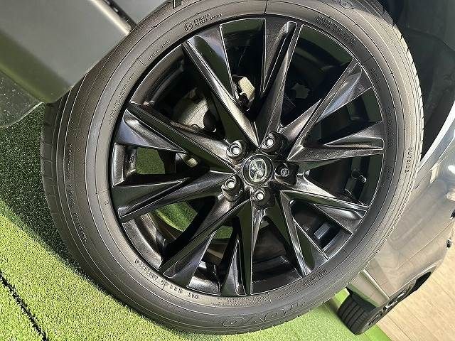 MAZDA CX-5 2022 Image 31