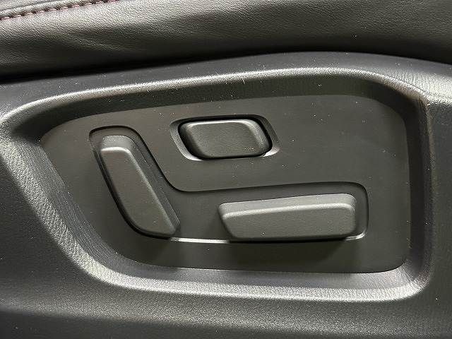 MAZDA CX-5 2022 Image 31