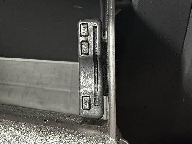 MAZDA CX-5 2022 Image 31