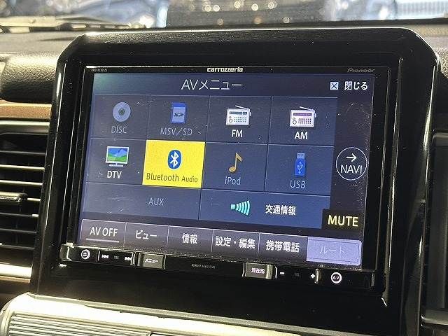 SUZUKI XBEE 2023 Image 31
