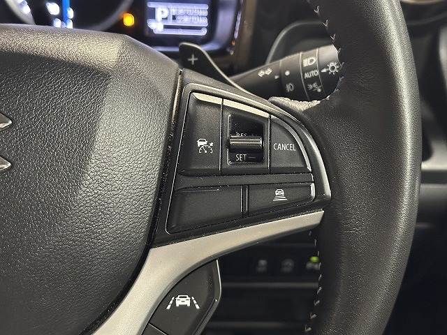 SUZUKI XBEE 2023 Image 31