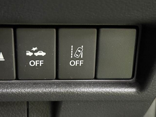 SUZUKI XBEE 2023 Image 31