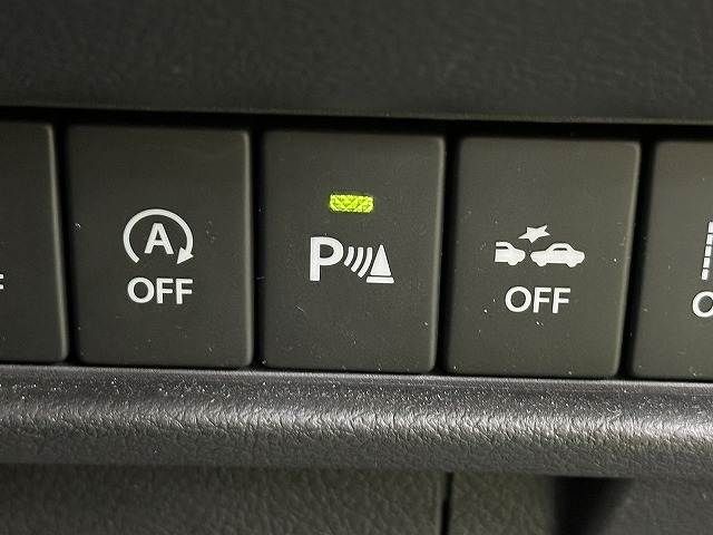 SUZUKI XBEE 2023 Image 31