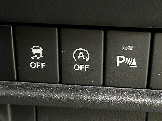 SUZUKI XBEE 2023 Image 31