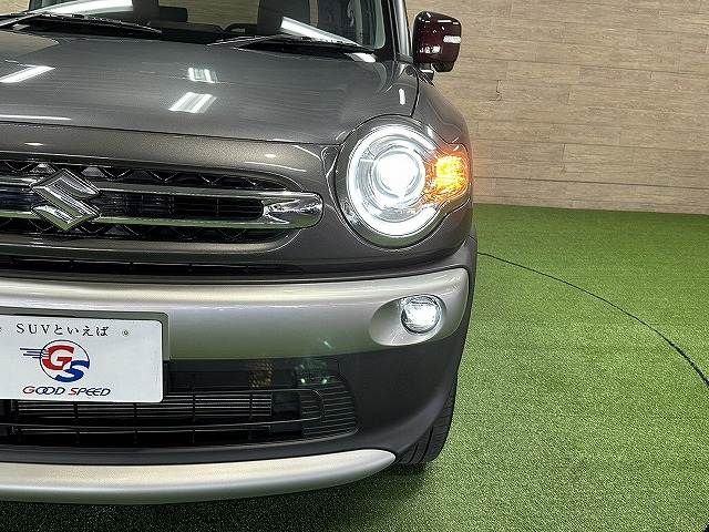 SUZUKI XBEE 2023 Image 31