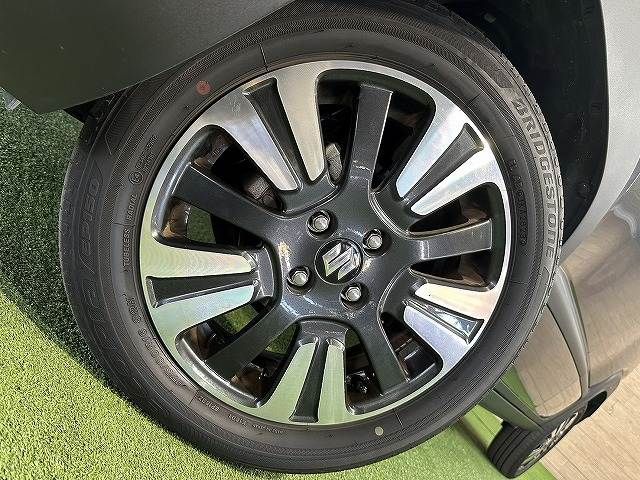 SUZUKI XBEE 2023 Image 31