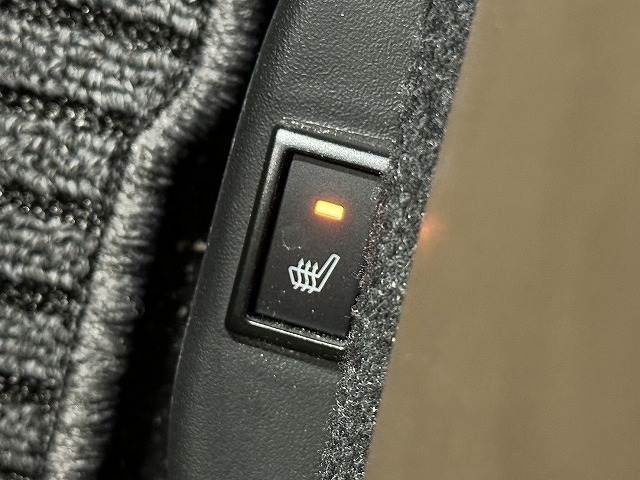 SUZUKI XBEE 2023 Image 31