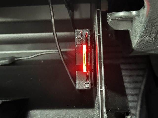 SUZUKI XBEE 2023 Image 31