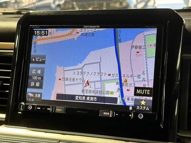 SUZUKI XBEE 2023 Image 31